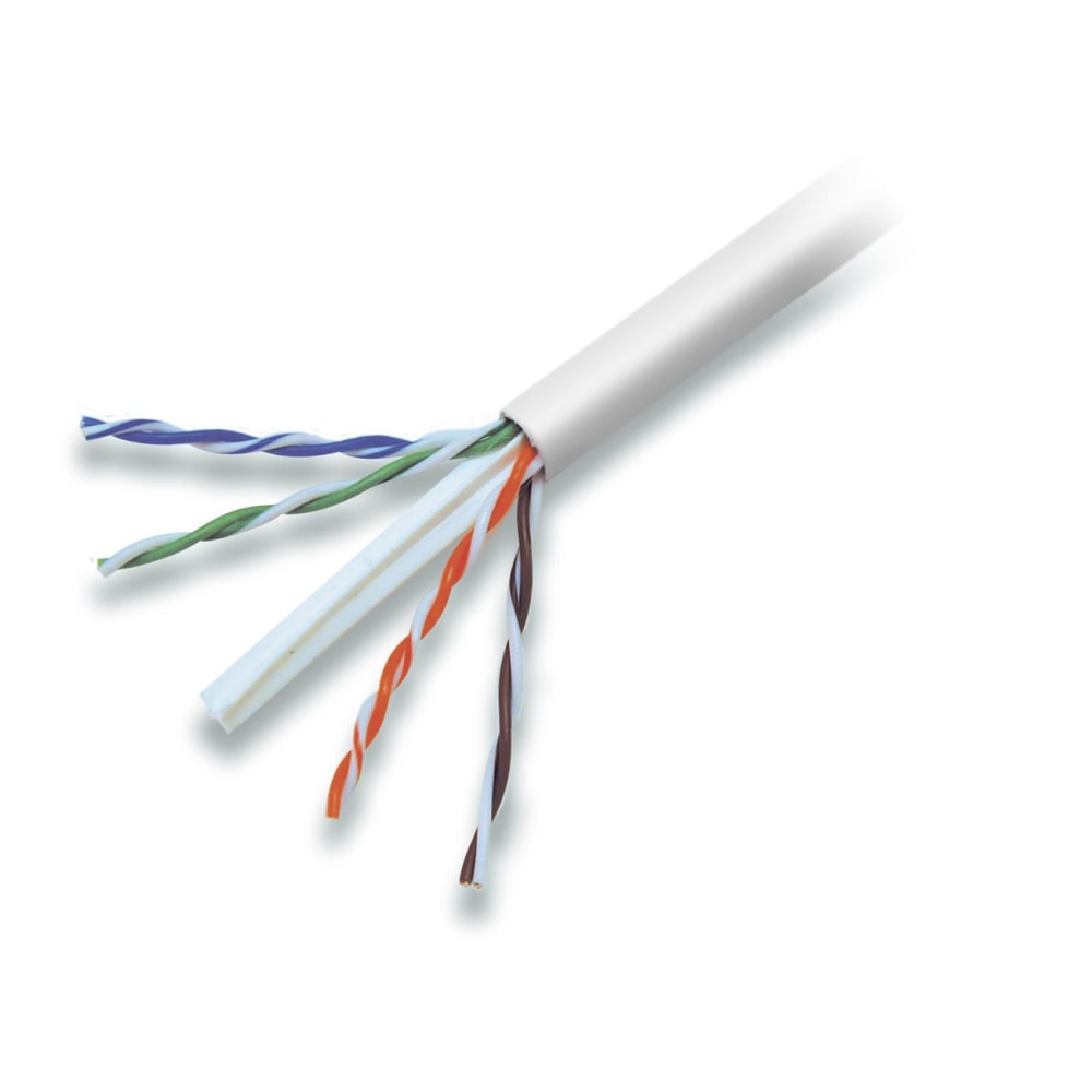 Belkin 900 Series - Bulk cable - 1000