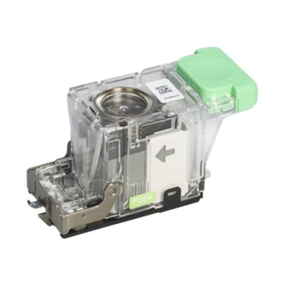 Ricoh Type K - 5000 pcs. staple cartridge