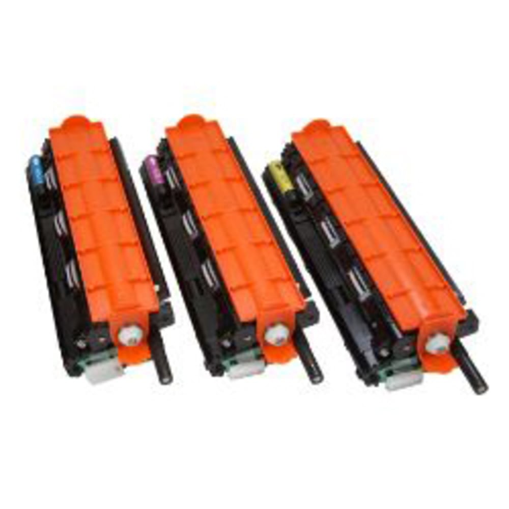 Ricoh Color Photoconductor Unit SP C430 50,000 Pages