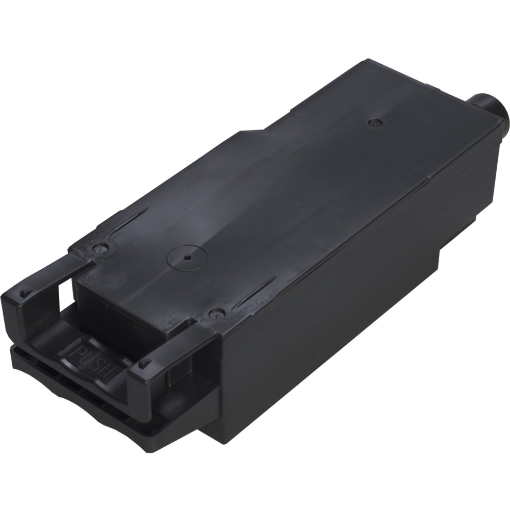 Ricoh RIC405783 Ink Collector Unit