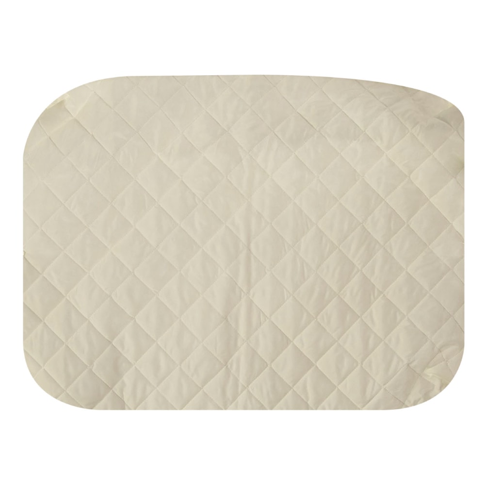AnyAir AMIC Air Conditioner Indoor Cover, 10 1/2