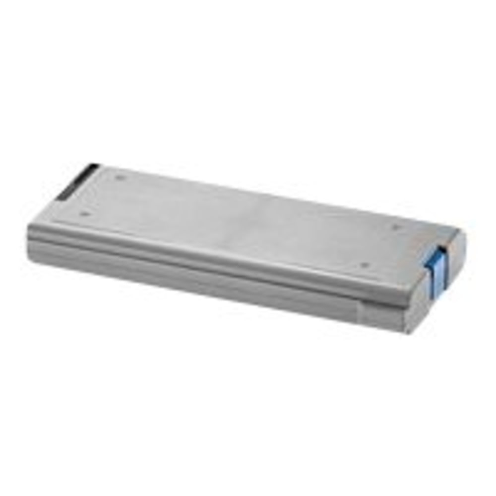 Panasonic CF-VZSU46AU - Notebook battery - lithium ion