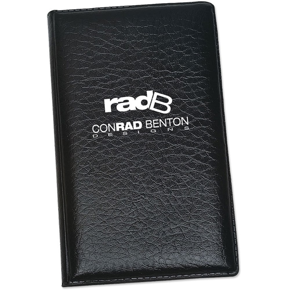 PADFOLIO, FLAGS & STICKY NOTES