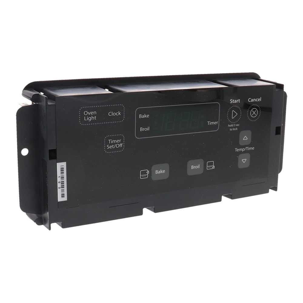 ERP® Replacement Oven Control Board for Select Ovens,