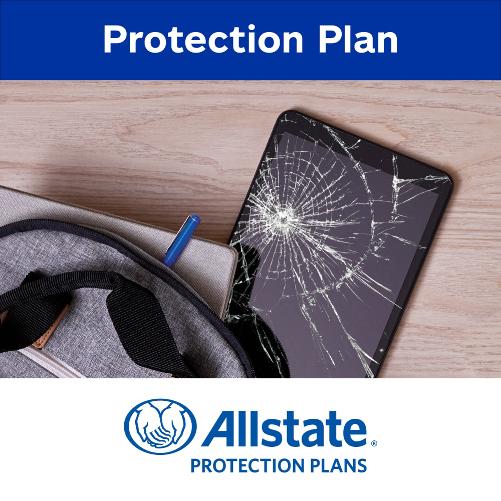 3-Year Accident Protection Plan For Tablets, $200-$299,