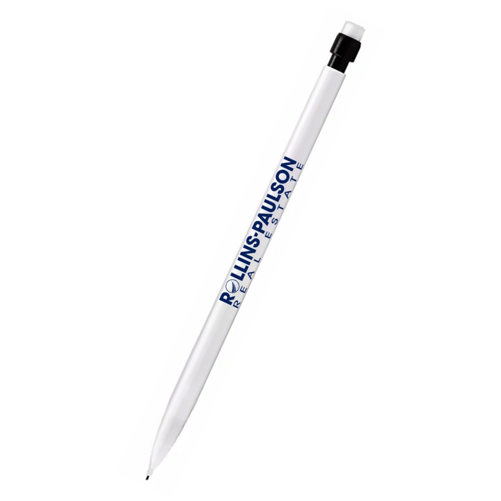 Custom Promotional BIC Matic® Promotional Mechanical Pencil,