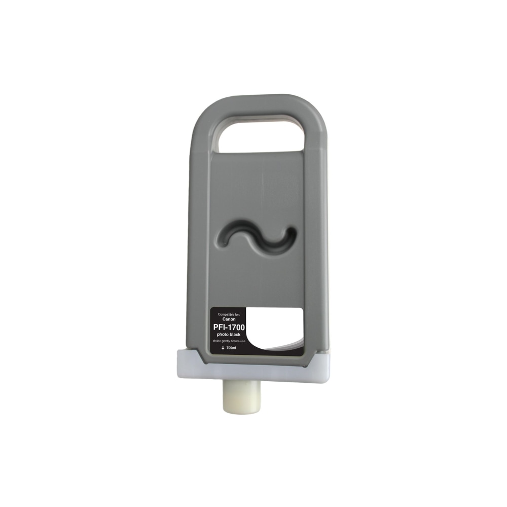 Clover Imaging Group Wide Format - 700 ml