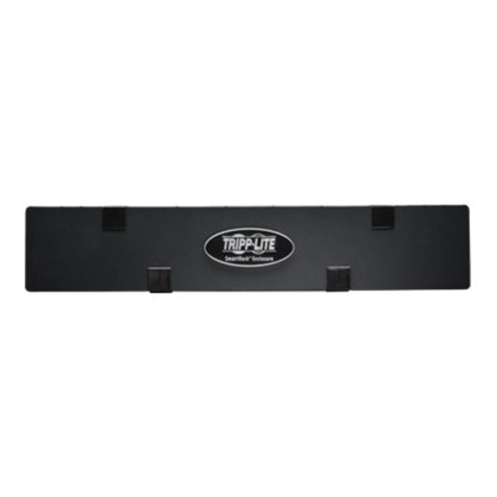 Tripp Lite SRCABLEDUCT2UHD Cable Pass-through