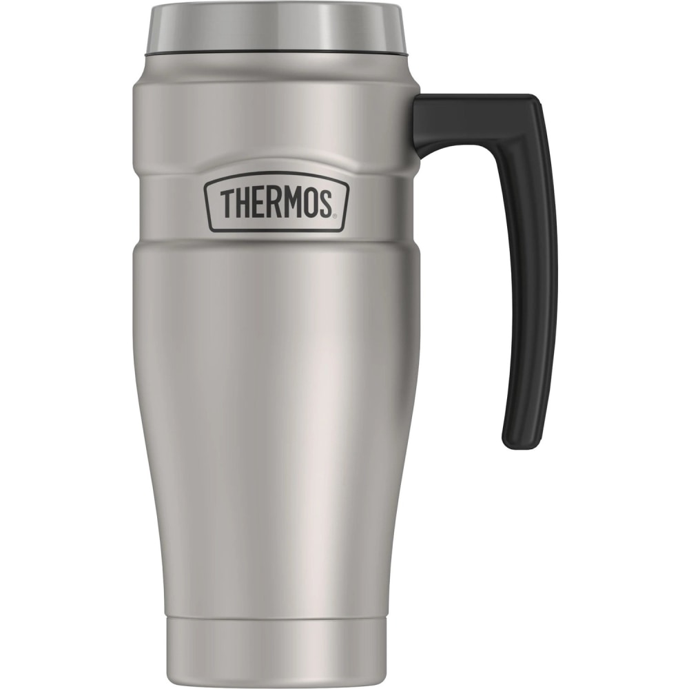 Stainless King Mug 16oz - 16 fl oz
