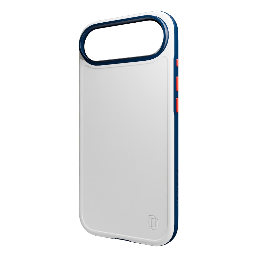 cellhelmet® Fortitude® Series MagSafe®-Compatible Case for
