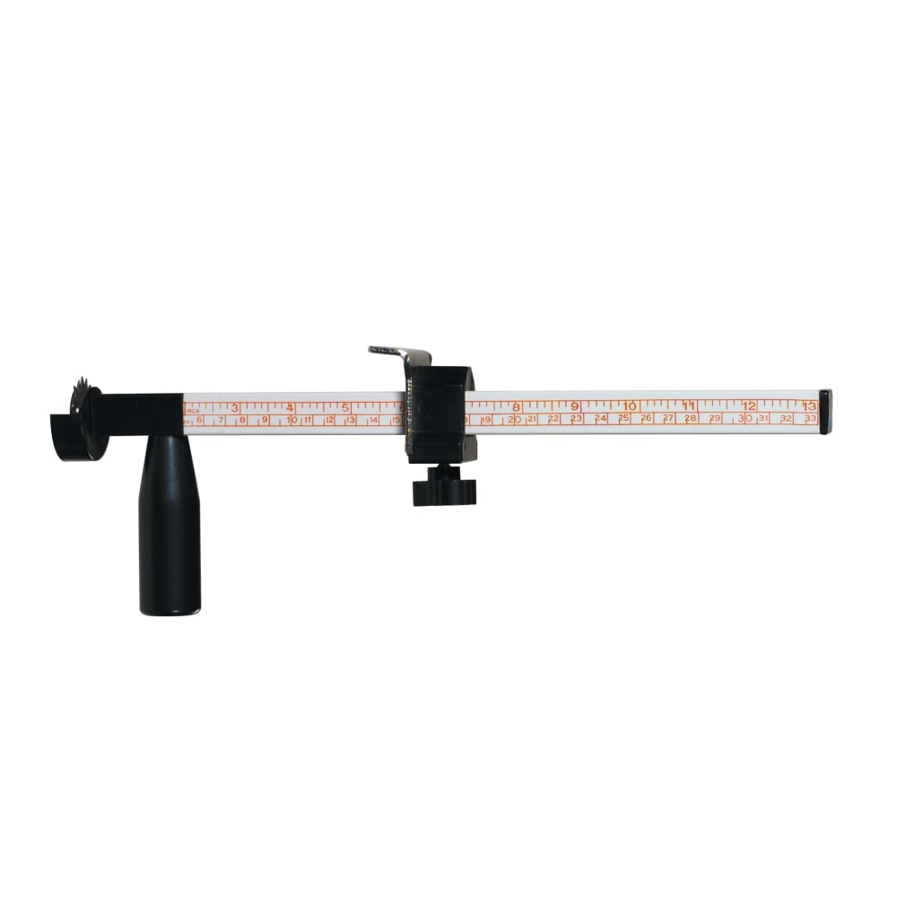 B O X Packaging Carton Sizer/Reducer, 13 3/4"