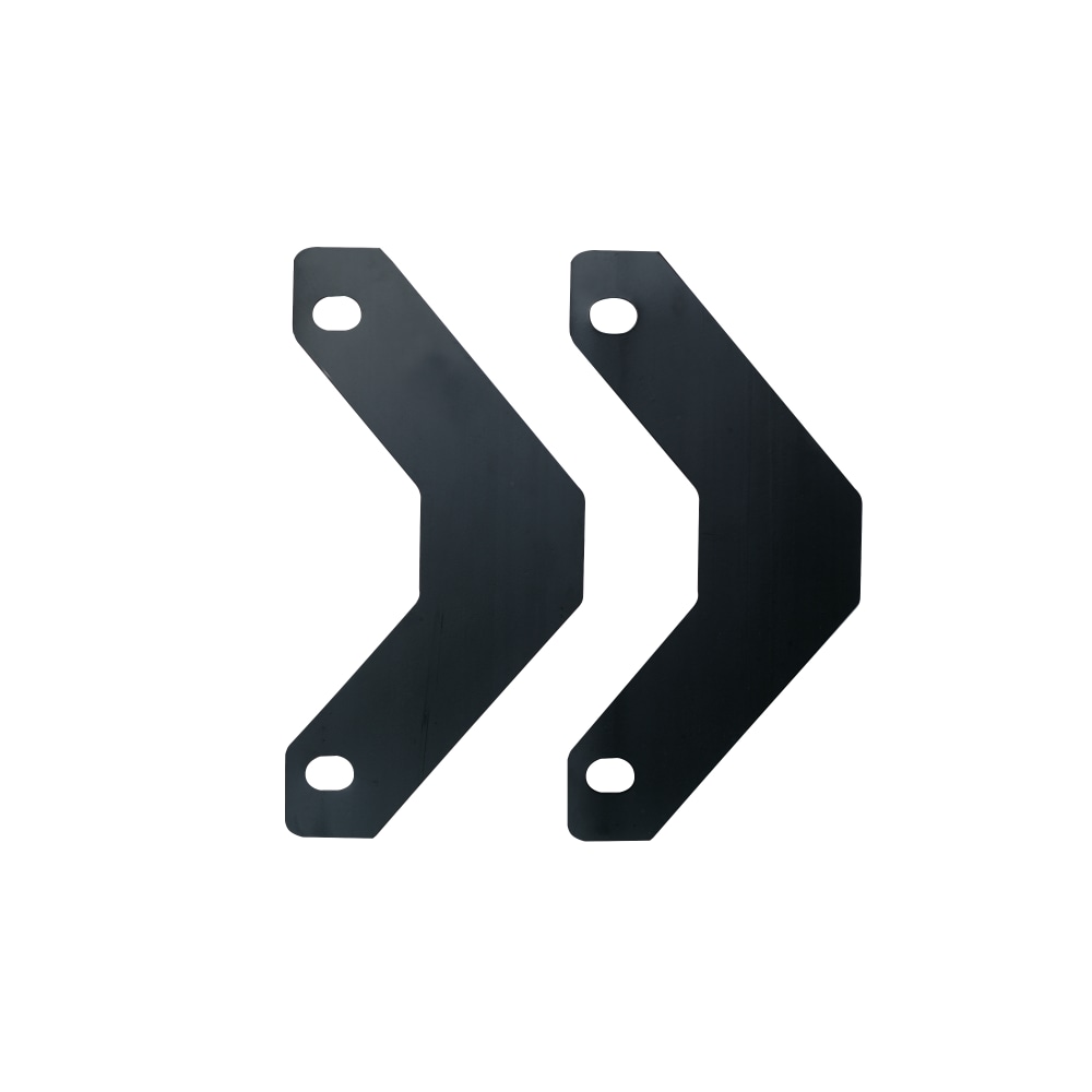 Avery® Sheet Lifters For 1" To 3" Binders,