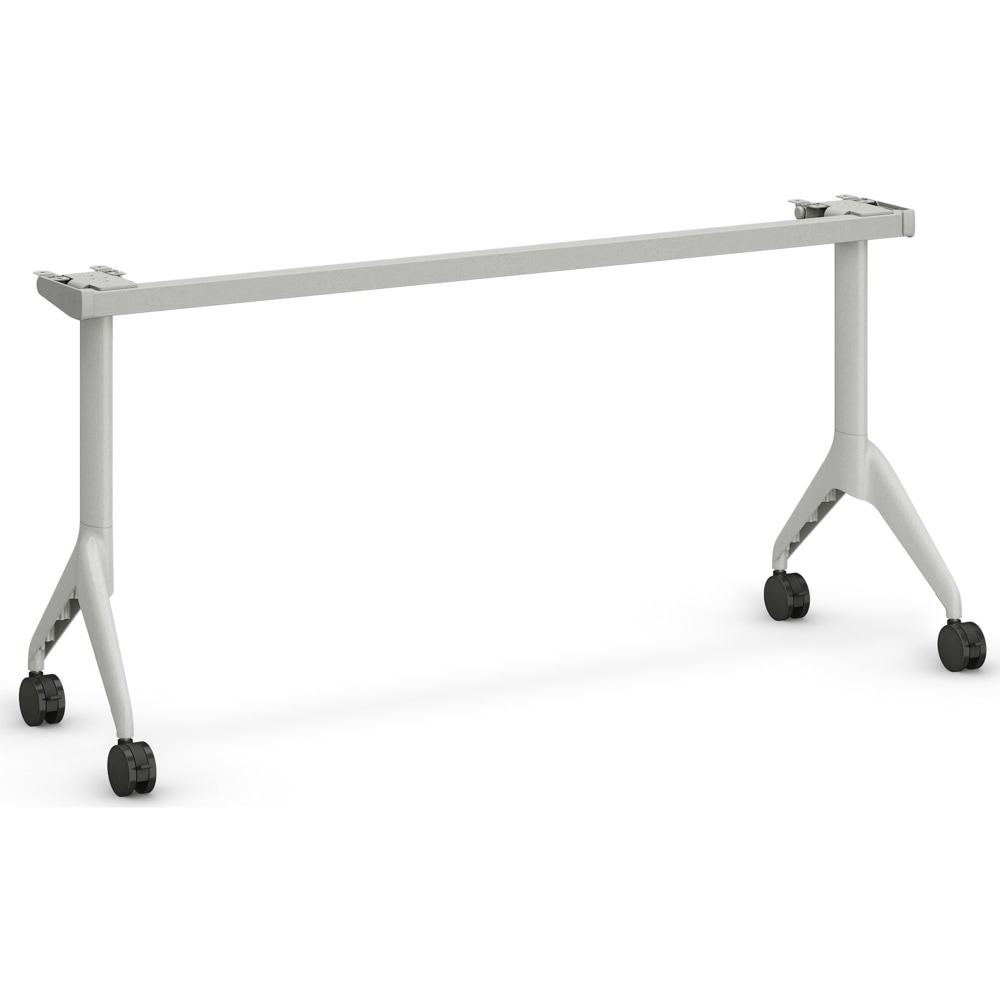 HON Motivate Table Nesting Base - 24" Depth
