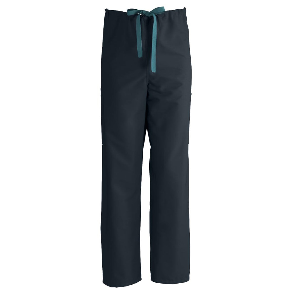 Medline ComfortEase™ Unisex Regular Non-Reversible Drawstring