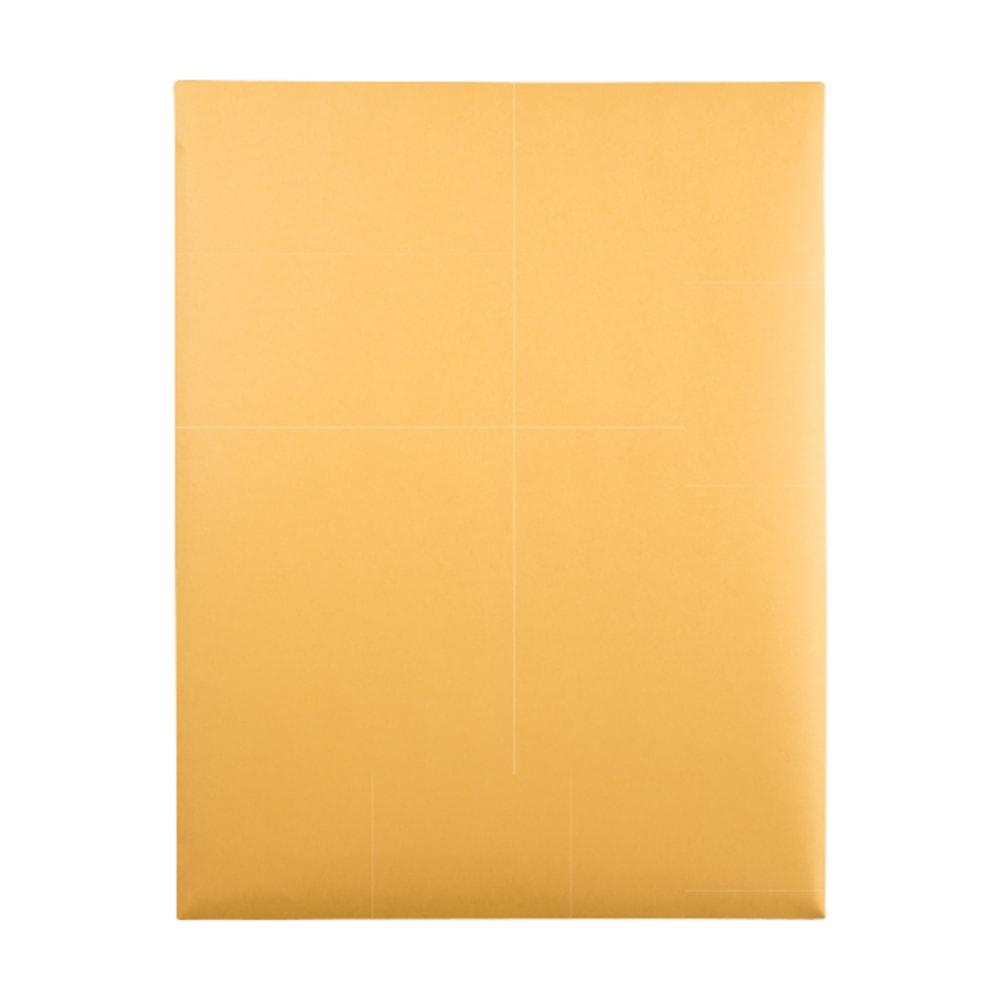 Quality Park® Redi-Strip™ Catalog Envelopes, 10" x 13",