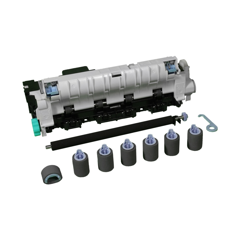 DPI Q5998-67903-REO Remanufactured Maintenance Kit Replacement