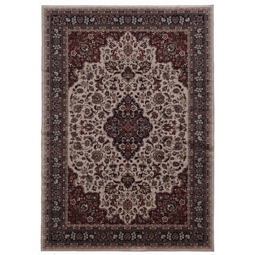 Linon Innova Area Rug, 5' x 7', Adair