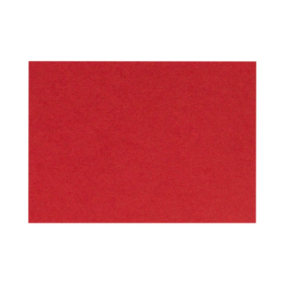 LUX Flat Cards, A1, 3 1/2" x 4