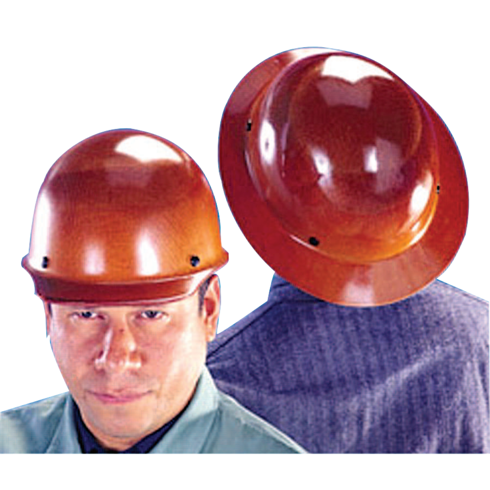 Skullgard Protective Caps and Hats, Staz-On, Cap, Natural