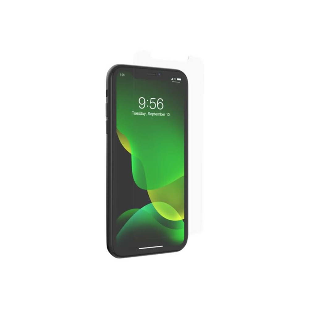 ZAGG invisibleShield Glass Elite VisionGuard+- Screen Protector