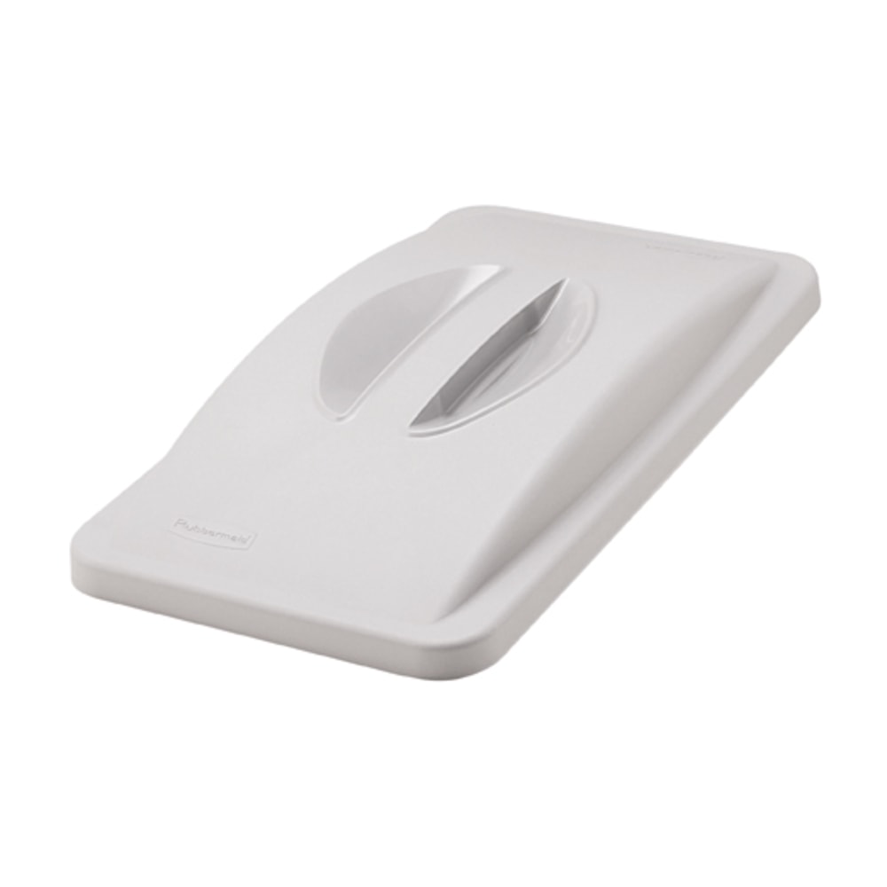 Rubbermaid 2688-88 Slim Jim Handle Top for Slim