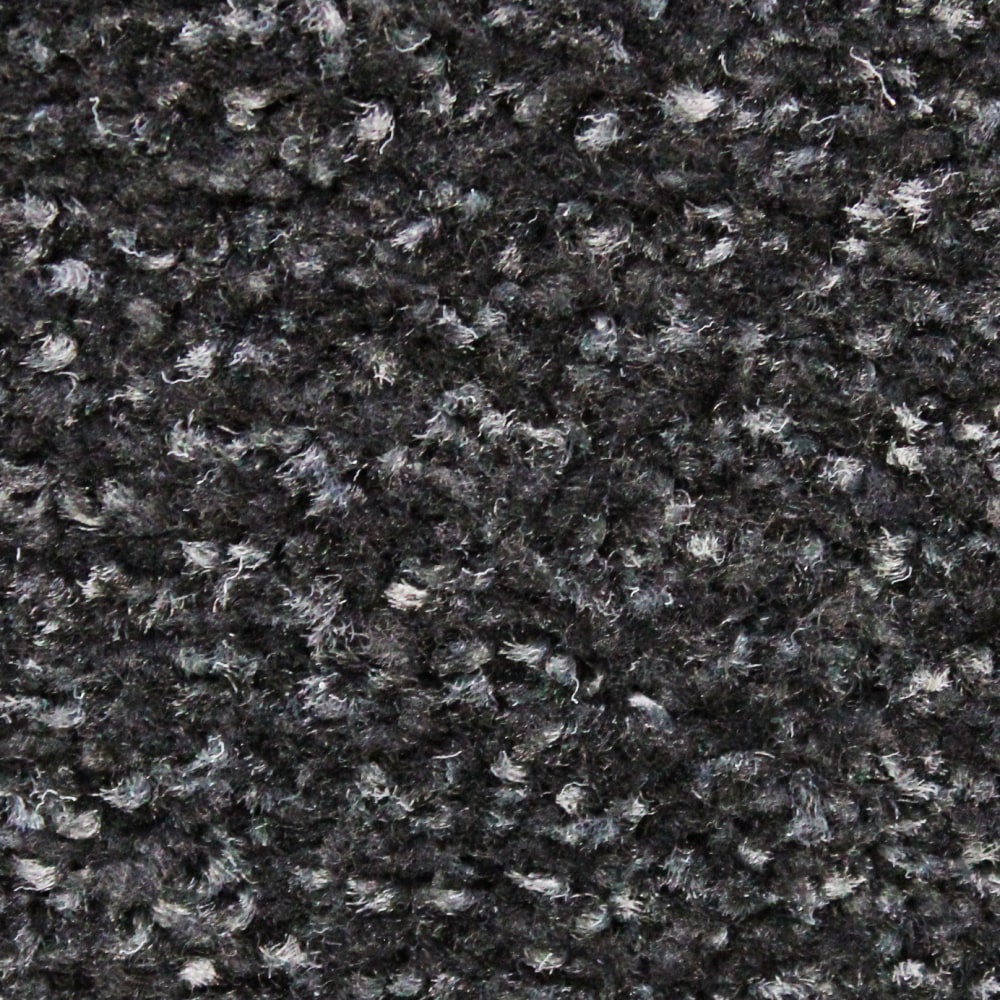 M+A Matting Classic MicroLuxx™Mat, Slate Grey 2&#x27; x