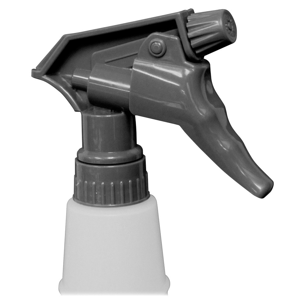 Genuine Joe Trigger Sprayer - 1 Each -