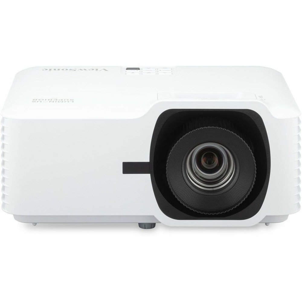 GPX 1080p Mini Projector, PJ609B