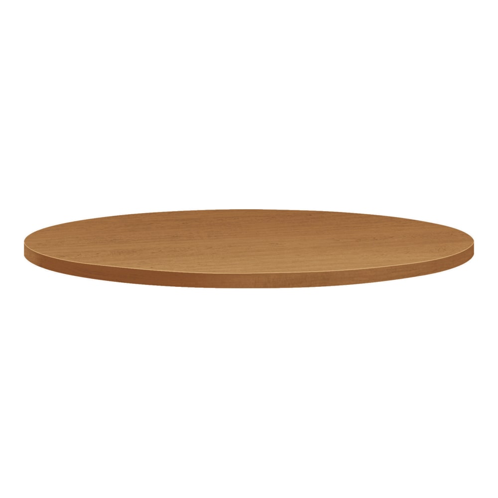 HON Between HBTTRND42 Table Top - Round Top
