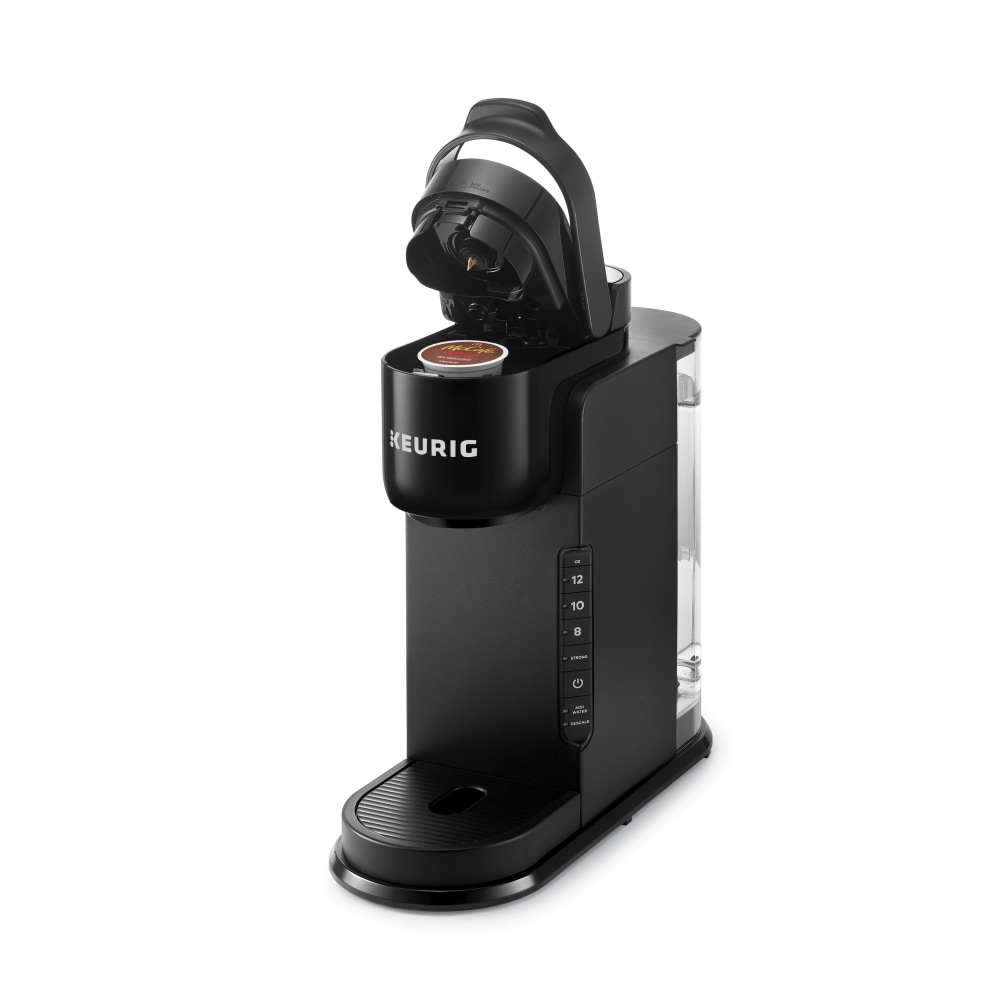 Keurig® K-Express Coffee Brewer, 4-9/16" x 12-7/8",