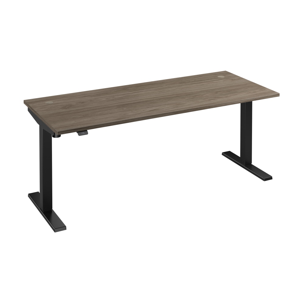 Bush® Business Furniture Move 40 Series Electric 72"W