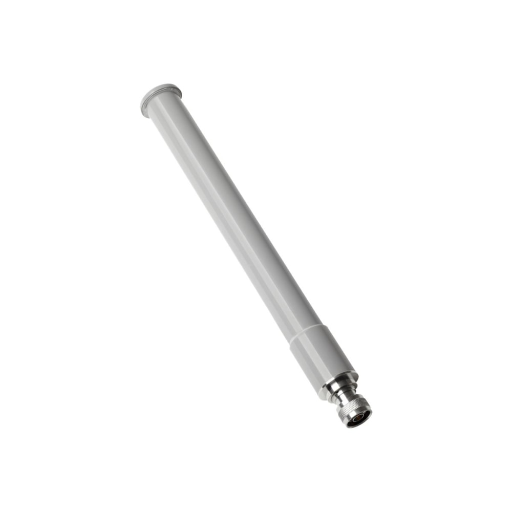 Cisco Aironet Dual-Band Omnidirectional Antenna - Antenna -