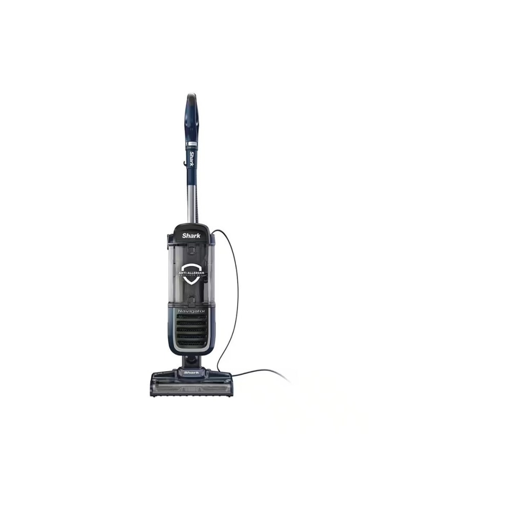 Shark Navigator NV151 Swivel Pro Complete - Vacuum