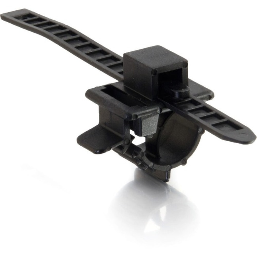 C2G HDMI Cable Lock Clamp - Cable Lock