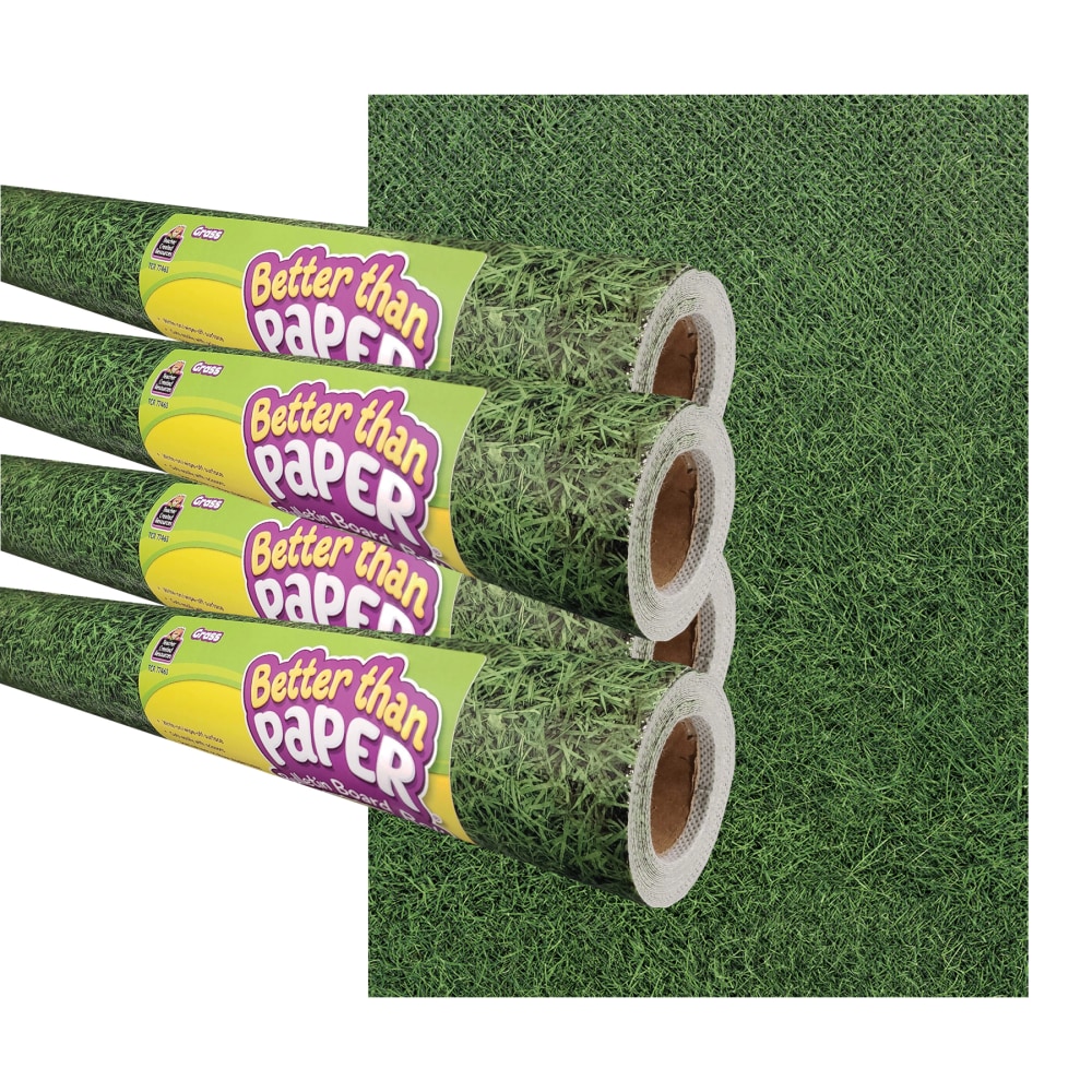 Teacher Created Resources® Better Than Paper® Bulletin Board