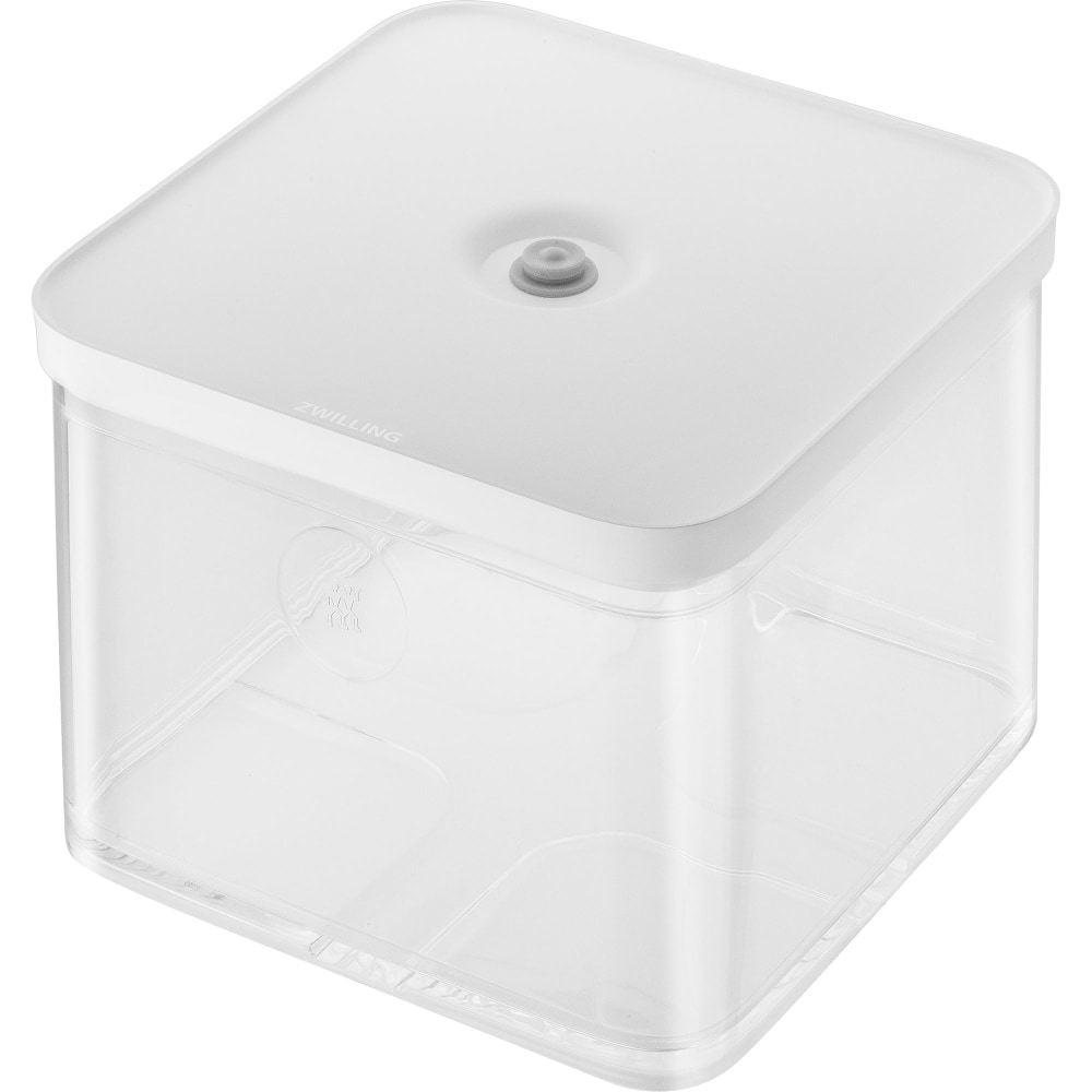Zwilling Fresh & Save Cube 2L Box, 4.2-Quart,