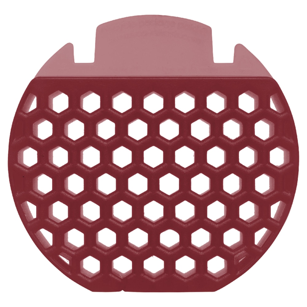 Fresh Products Refresh 2.0 Gel Air Freshener, Sun