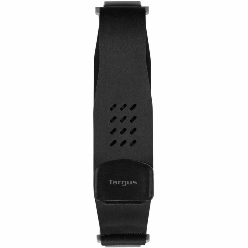 Targus® Hand Strap For SafePort Rugged Tablet Case,