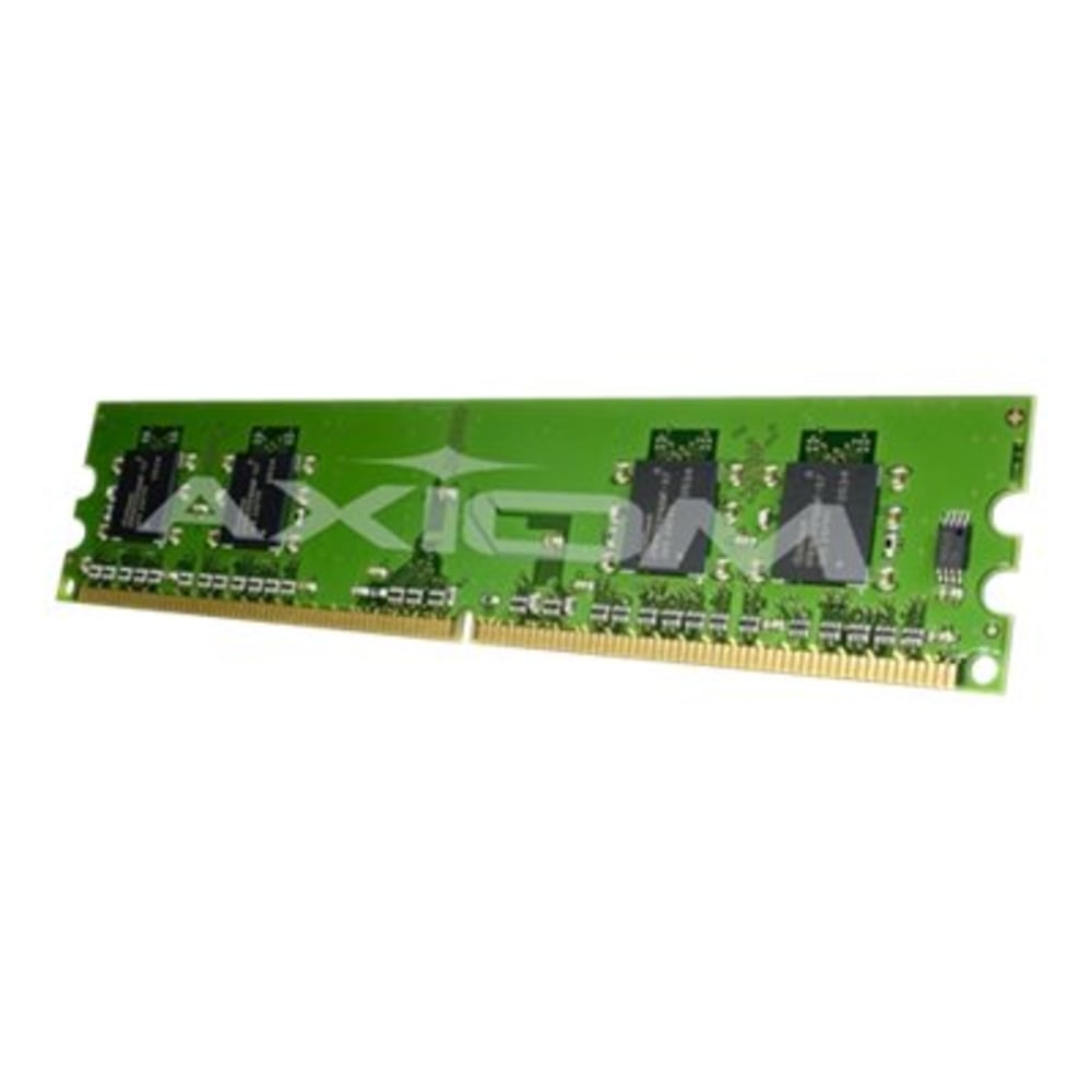 Axiom AX - DDR3 - module - 4