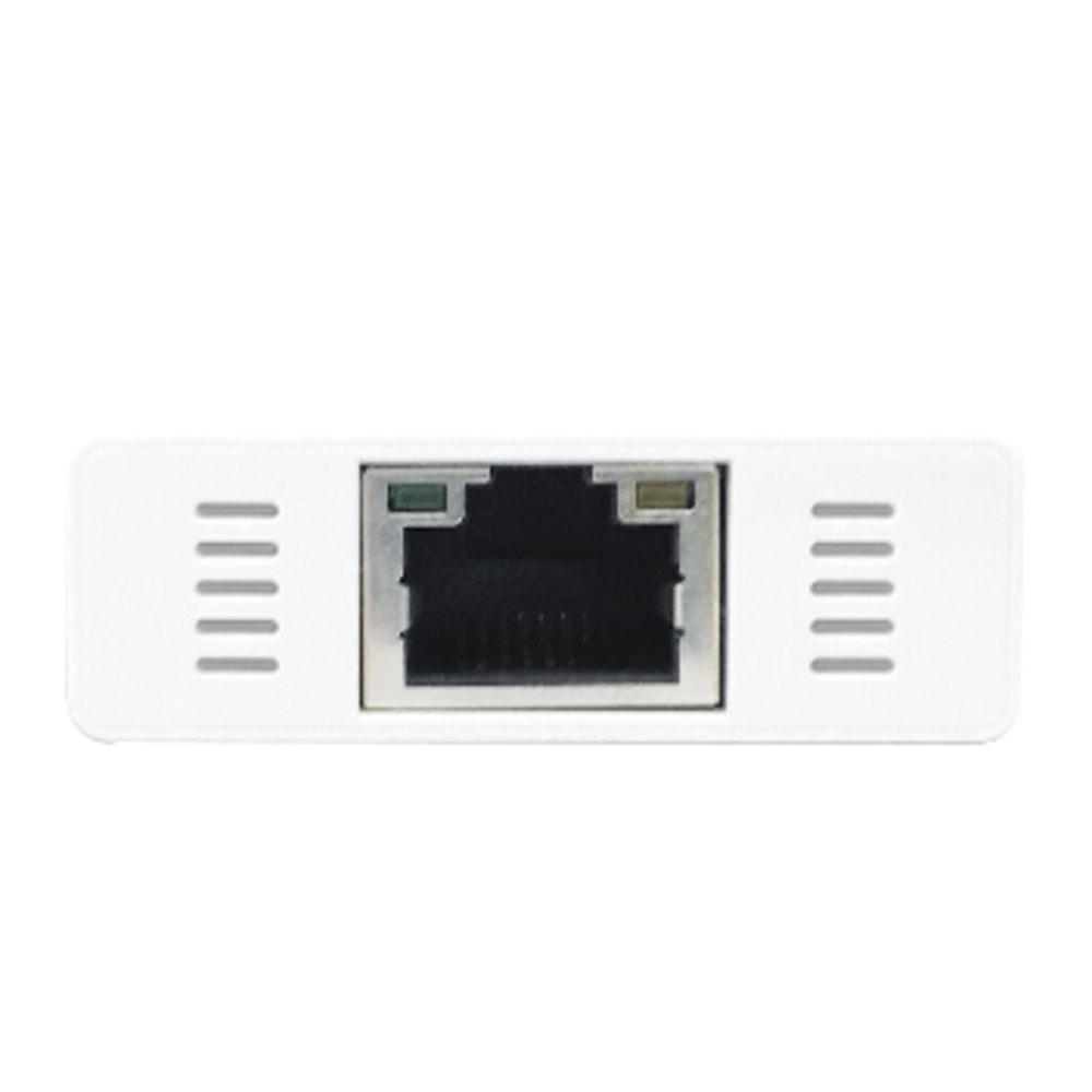 StarTech GC46FMKEY USB To PS/2 Keyboard Adapter – Mini-DIN Male To USB A