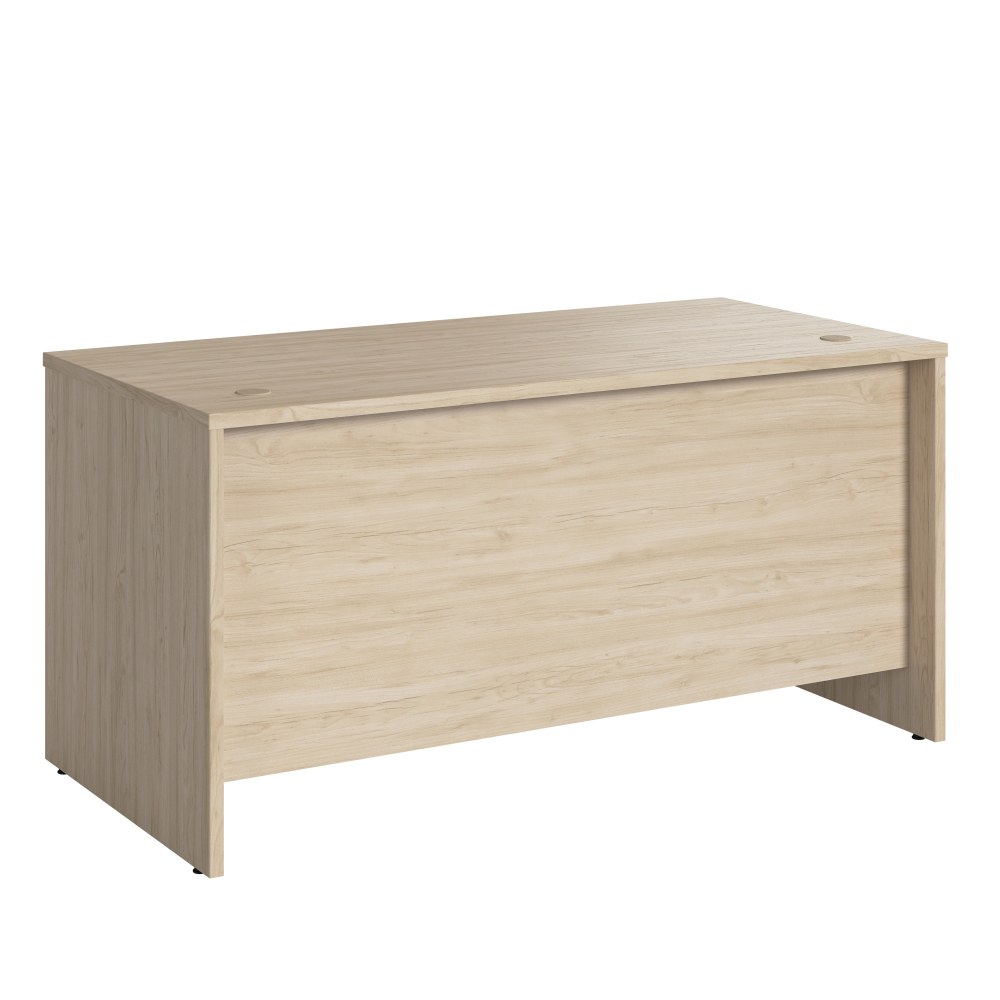 Bush Business Furniture Studio C 60"W Office Computer