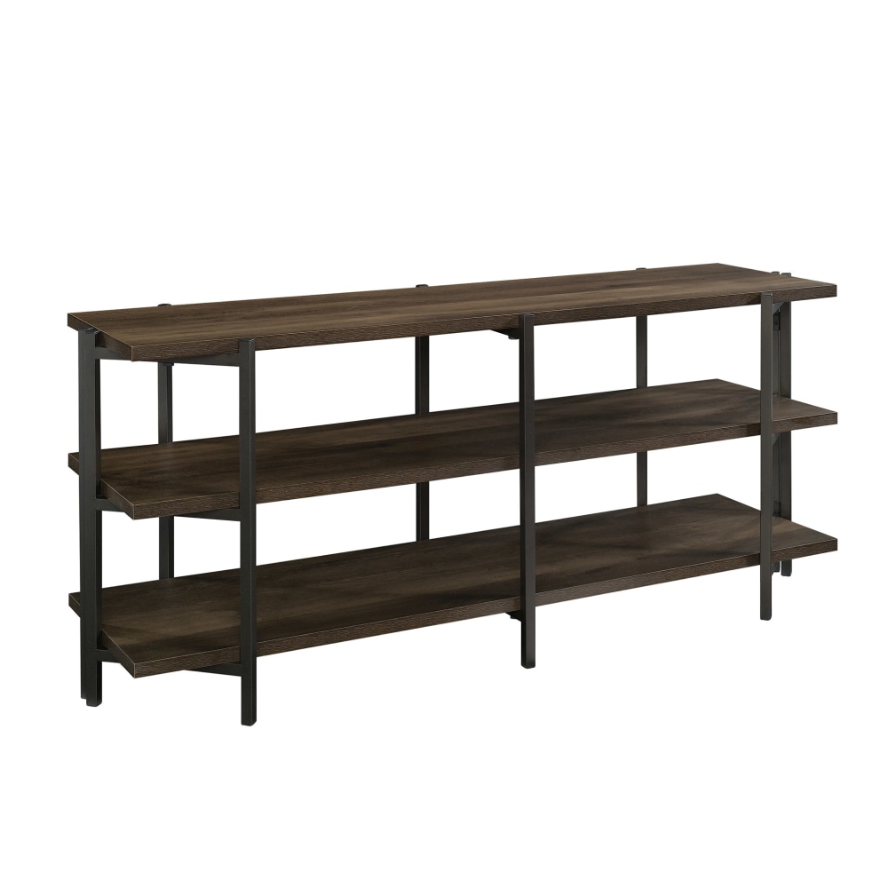 Sauder® North Avenue Entertainment Credenza For 55" TV,