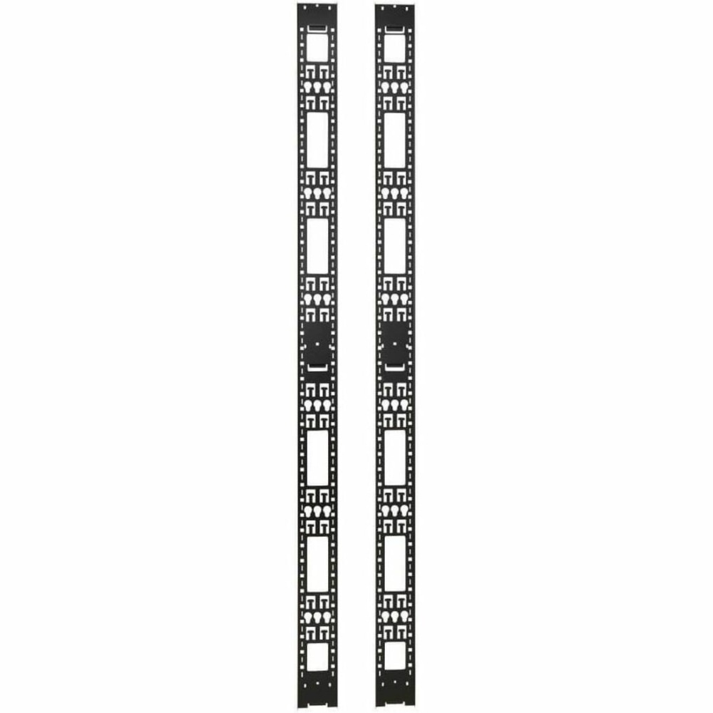 Eaton Tripp Lite Series SmartRack 45U Vertical Cable