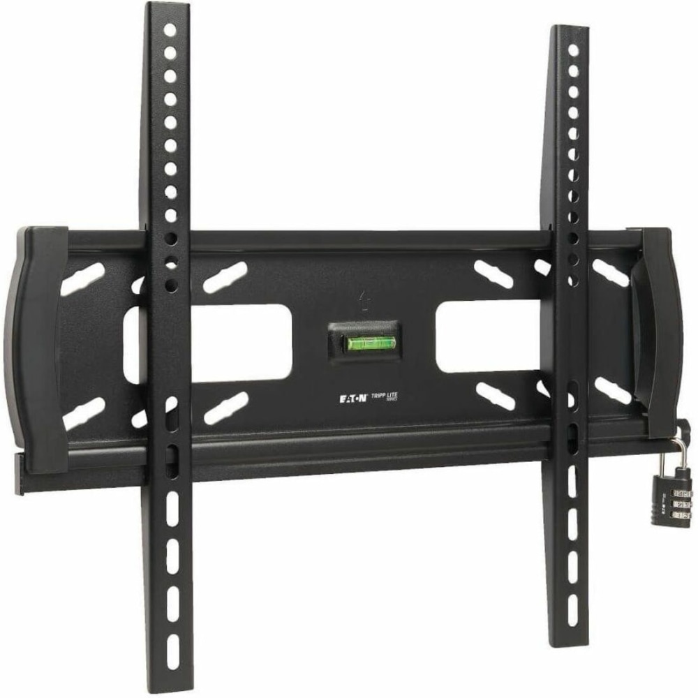 Eaton Tripp Lite Series Heavy-Duty Fixed Security Display