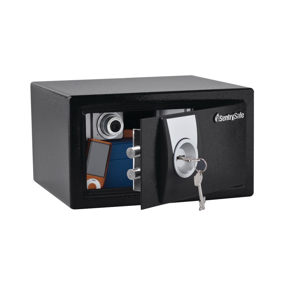 Sentry®Safe X031 Security Safe