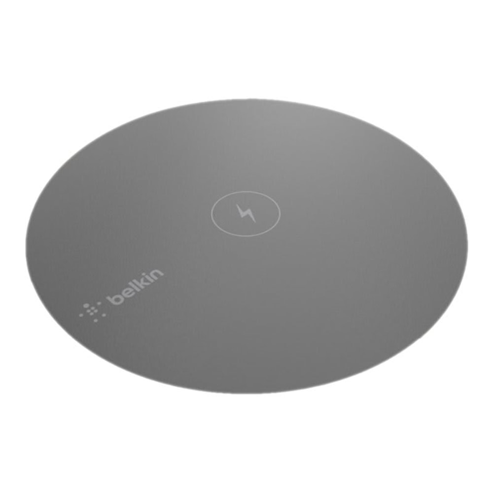 Belkin BOOST UP Wireless Charging Spot Recessed/Hidden
