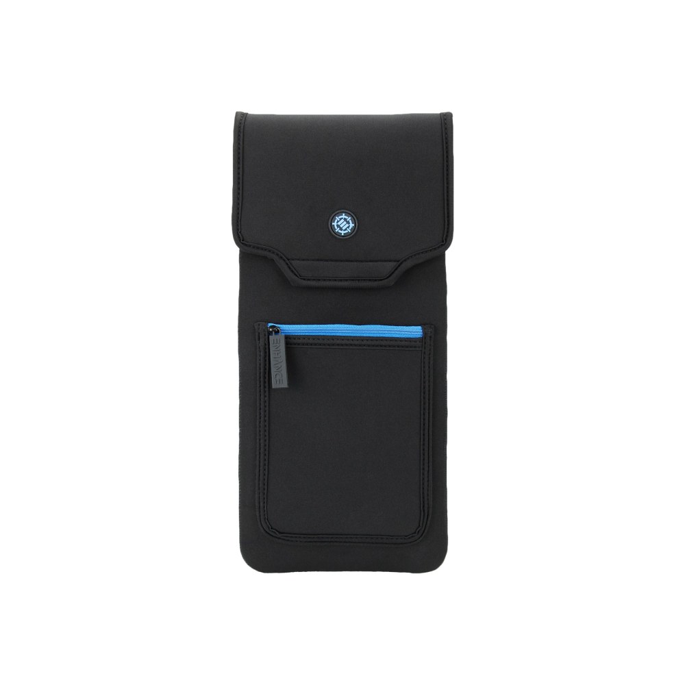 ENHANCE, Keyboard carrying case, sleeve, black, ENPCCNT100BKEW