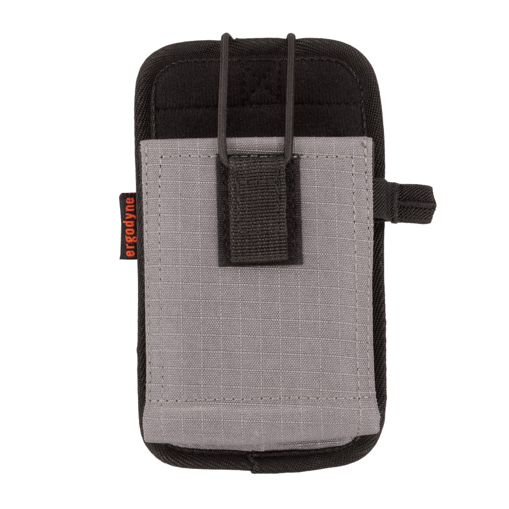 Ergodyne Squids 5542 Phone Style Scanner Holster With
