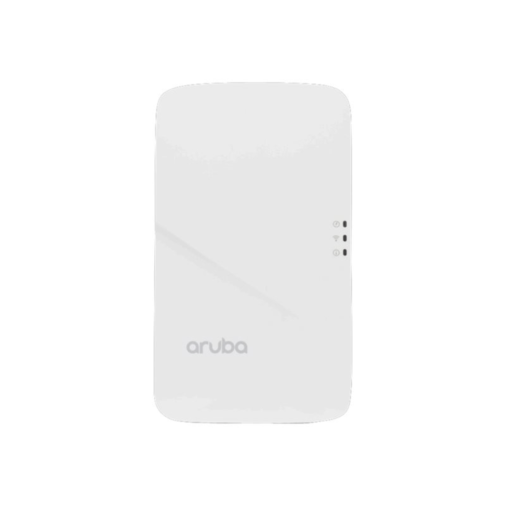 Aruba AP-303HR 867 Mbit/s Wireless Access Point