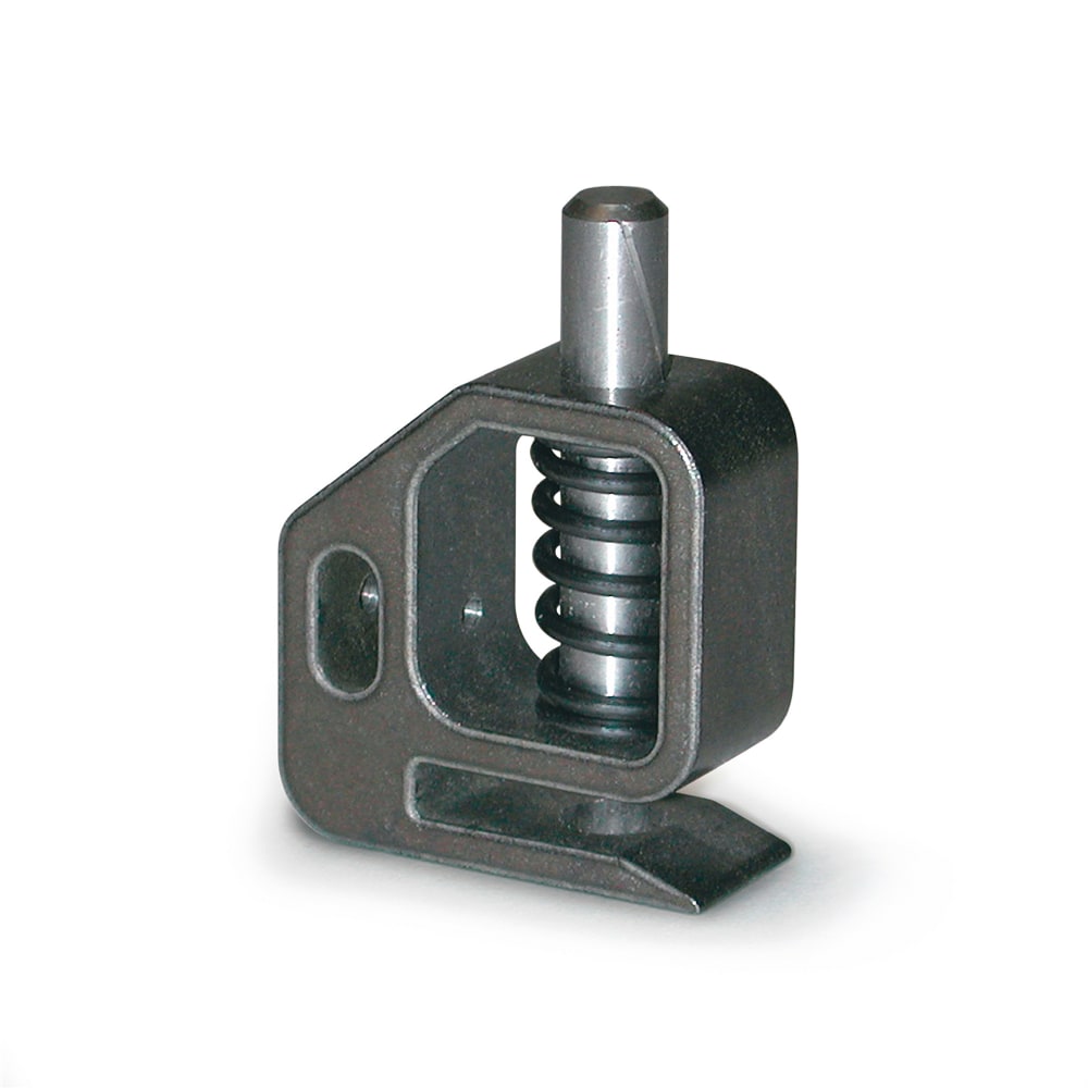 Swingline® Easy-Touch & Basic Heavy-Duty 9/32"